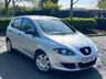 USED 2007 07 SEAT ALTEA 1.9 REFERENCE TDI 5d 103 BHP 
