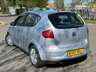 USED 2007 07 SEAT ALTEA 1.9 REFERENCE TDI 5d 103 BHP 
