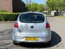 USED 2007 07 SEAT ALTEA 1.9 REFERENCE TDI 5d 103 BHP 