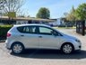 USED 2007 07 SEAT ALTEA 1.9 REFERENCE TDI 5d 103 BHP 