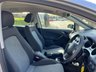USED 2007 07 SEAT ALTEA 1.9 REFERENCE TDI 5d 103 BHP 