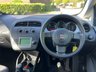 USED 2007 07 SEAT ALTEA 1.9 REFERENCE TDI 5d 103 BHP 