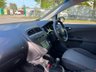 USED 2007 07 SEAT ALTEA 1.9 REFERENCE TDI 5d 103 BHP 