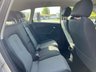 USED 2007 07 SEAT ALTEA 1.9 REFERENCE TDI 5d 103 BHP 