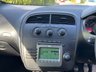 USED 2007 07 SEAT ALTEA 1.9 REFERENCE TDI 5d 103 BHP 