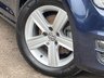 USED 2015 65 VOLKSWAGEN GOLF 1.6 TDi Match TECHNOLOGY 5dr - PARK ASSIST 