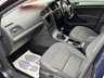 USED 2015 65 VOLKSWAGEN GOLF 1.6 TDi Match TECHNOLOGY 5dr - PARK ASSIST 