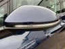 USED 2015 65 VOLKSWAGEN GOLF 1.6 TDi Match TECHNOLOGY 5dr - PARK ASSIST 