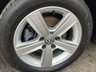 USED 2015 65 VOLKSWAGEN GOLF 1.6 TDi Match TECHNOLOGY 5dr - PARK ASSIST 