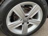 USED 2015 65 VOLKSWAGEN GOLF 1.6 TDi Match TECHNOLOGY 5dr - PARK ASSIST 
