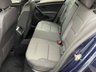 USED 2015 65 VOLKSWAGEN GOLF 1.6 TDi Match TECHNOLOGY 5dr - PARK ASSIST 
