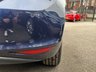 USED 2015 65 VOLKSWAGEN GOLF 1.6 TDi Match TECHNOLOGY 5dr - PARK ASSIST 