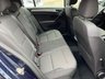 USED 2015 65 VOLKSWAGEN GOLF 1.6 TDi Match TECHNOLOGY 5dr - PARK ASSIST 