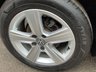 USED 2015 65 VOLKSWAGEN GOLF 1.6 TDi Match TECHNOLOGY 5dr - PARK ASSIST 