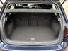 USED 2015 65 VOLKSWAGEN GOLF 1.6 TDi Match TECHNOLOGY 5dr - PARK ASSIST 
