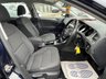 USED 2015 65 VOLKSWAGEN GOLF 1.6 TDi Match TECHNOLOGY 5dr - PARK ASSIST 