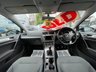 USED 2015 65 VOLKSWAGEN GOLF 1.6 TDi Match TECHNOLOGY 5dr - PARK ASSIST 