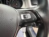 USED 2015 65 VOLKSWAGEN GOLF 1.6 TDi Match TECHNOLOGY 5dr - PARK ASSIST 