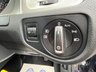 USED 2015 65 VOLKSWAGEN GOLF 1.6 TDi Match TECHNOLOGY 5dr - PARK ASSIST 