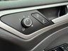 USED 2015 65 VOLKSWAGEN GOLF 1.6 TDi Match TECHNOLOGY 5dr - PARK ASSIST 