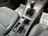 USED 2015 65 VOLKSWAGEN GOLF 1.6 TDi Match TECHNOLOGY 5dr - PARK ASSIST 