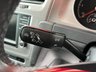USED 2015 65 VOLKSWAGEN GOLF 1.6 TDi Match TECHNOLOGY 5dr - PARK ASSIST 