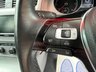 USED 2015 65 VOLKSWAGEN GOLF 1.6 TDi Match TECHNOLOGY 5dr - PARK ASSIST 