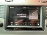 USED 2015 65 VOLKSWAGEN GOLF 1.6 TDi Match TECHNOLOGY 5dr - PARK ASSIST 