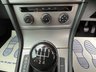 USED 2015 65 VOLKSWAGEN GOLF 1.6 TDi Match TECHNOLOGY 5dr - PARK ASSIST 