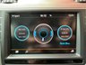 USED 2015 65 VOLKSWAGEN GOLF 1.6 TDi Match TECHNOLOGY 5dr - PARK ASSIST 