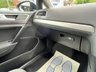 USED 2015 65 VOLKSWAGEN GOLF 1.6 TDi Match TECHNOLOGY 5dr - PARK ASSIST 