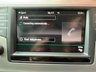 USED 2015 65 VOLKSWAGEN GOLF 1.6 TDi Match TECHNOLOGY 5dr - PARK ASSIST 
