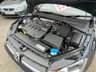 USED 2015 65 VOLKSWAGEN GOLF 1.6 TDi Match TECHNOLOGY 5dr - PARK ASSIST 
