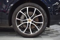 USED 2019 19 PORSCHE CAYENNE 2.9 V6 S TIPTRONIC 5d 434 BHP PAN ROOF / BOSE / 1 OWNER