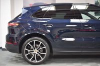 USED 2019 19 PORSCHE CAYENNE 2.9 V6 S TIPTRONIC 5d 434 BHP PAN ROOF / BOSE / 1 OWNER