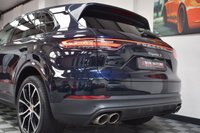 USED 2019 19 PORSCHE CAYENNE 2.9 V6 S TIPTRONIC 5d 434 BHP PAN ROOF / BOSE / 1 OWNER