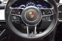USED 2019 19 PORSCHE CAYENNE 2.9 V6 S TIPTRONIC 5d 434 BHP PAN ROOF / BOSE / 1 OWNER