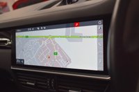 USED 2019 19 PORSCHE CAYENNE 2.9 V6 S TIPTRONIC 5d 434 BHP PAN ROOF / BOSE / 1 OWNER