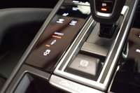 USED 2019 19 PORSCHE CAYENNE 2.9 V6 S TIPTRONIC 5d 434 BHP PAN ROOF / BOSE / 1 OWNER