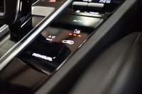 USED 2019 19 PORSCHE CAYENNE 2.9 V6 S TIPTRONIC 5d 434 BHP PAN ROOF / BOSE / 1 OWNER