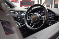 USED 2019 19 PORSCHE CAYENNE 2.9 V6 S TIPTRONIC 5d 434 BHP PAN ROOF / BOSE / 1 OWNER