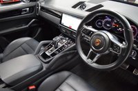 USED 2019 19 PORSCHE CAYENNE 2.9 V6 S TIPTRONIC 5d 434 BHP PAN ROOF / BOSE / 1 OWNER