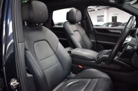 USED 2019 19 PORSCHE CAYENNE 2.9 V6 S TIPTRONIC 5d 434 BHP PAN ROOF / BOSE / 1 OWNER