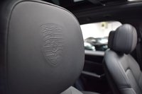 USED 2019 19 PORSCHE CAYENNE 2.9 V6 S TIPTRONIC 5d 434 BHP PAN ROOF / BOSE / 1 OWNER