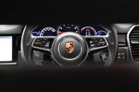 USED 2019 19 PORSCHE CAYENNE 2.9 V6 S TIPTRONIC 5d 434 BHP PAN ROOF / BOSE / 1 OWNER