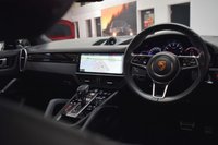 USED 2019 19 PORSCHE CAYENNE 2.9 V6 S TIPTRONIC 5d 434 BHP PAN ROOF / BOSE / 1 OWNER