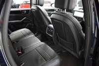 USED 2019 19 PORSCHE CAYENNE 2.9 V6 S TIPTRONIC 5d 434 BHP PAN ROOF / BOSE / 1 OWNER