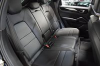 USED 2019 19 PORSCHE CAYENNE 2.9 V6 S TIPTRONIC 5d 434 BHP PAN ROOF / BOSE / 1 OWNER