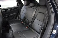 USED 2019 19 PORSCHE CAYENNE 2.9 V6 S TIPTRONIC 5d 434 BHP PAN ROOF / BOSE / 1 OWNER