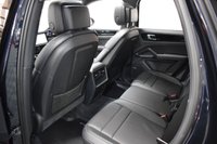 USED 2019 19 PORSCHE CAYENNE 2.9 V6 S TIPTRONIC 5d 434 BHP PAN ROOF / BOSE / 1 OWNER
